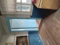 Продажа, д.Готковичи, Молодечненский р-н, Лебедевский с/с, фотография 5