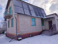 Продам дом