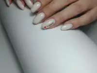 Маникюр, педикюр, фотография 4