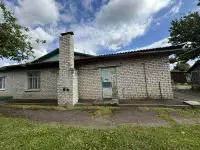 Продается уютная четырехкомнатная квартира  по адресу: ул.Лепельская,  д.3  ., фотография 10