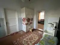 продам дом, фотография 2