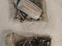 Al заклёпки, фотография 2