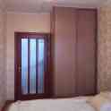 3-хкомн.кв,Центр:Буянова,79/46/12, 9э/9э+техэ,кирп, фотография 3