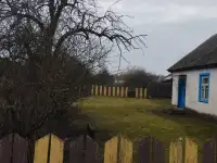Каменный дом д.Ракитно, фотография 11