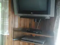 сдаю дачу, д. терюха ,,,,лесная 2а, фотография 6
