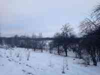 Продам участок (дом под снос), ул. Центральная д.29, фотография 9