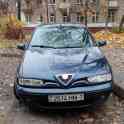 Продам Alfa Romeo, фотография 2