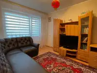 Сморгонь Квартира на сутки от собственника., фотография 6