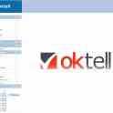 Заказать настройку ip АТС Oktell 