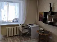 сдаю квартиру, Максима Танка 4, фотография 7