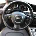 Ауди А.8 Audi A4, фотография 4