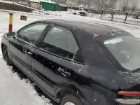 Продам авто Fiat, фотография 4