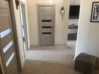 Продам квартиру в Логойске, Переулок Гайненский, фотография 1