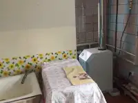 Продаётся деревянный дом 81,6 кв.м. в г. Мозыре, по ул.Чапаева, фотография 4