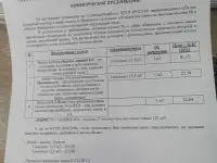 Доставка песка, гравия, асфальтогранулята, вывоз мусора, фотография 8