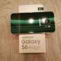 Продам телефон  Samsung Galaxy S6 Edge 32 Gb, фотография 2