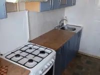 Квартира на сутки Ганцевичи, фотография 3