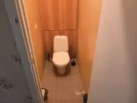 Сдам кв, Припяцкая 21/1 кв3, фотография 4