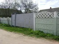 Продам участок, Борисовский р-н.  Ст. Приямино  ул.Вокзальная 17, фотография 2