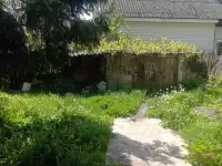 Полдома по ул.Луначарского, фотография 2
