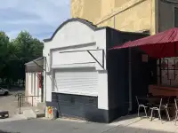 Сдам торговое помещение в Молодечно, фотография 3