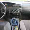 Продажа авто Opel Omega, фотография 3