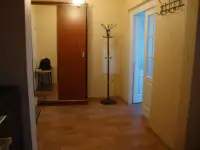 СДАМ 1-КОМН.КВАРТИРУ НА КАМЕННОЙ ГОРКЕ, УЛ.ЛЮЦИНСКАЯ,25, фотография 4