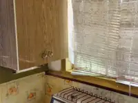 Продам дачу, Самомвывоз, фотография 12