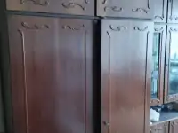 Продается стенка бу в отличном состоянии, фотография 5