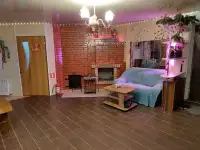Баня на дровах, фотография 7