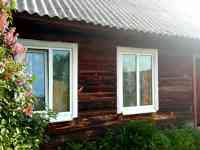 Продается, Гродненская обл Свислочский р-н, д. Горностаевичи ул.Школьная, 13, фотография 3