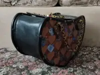 Дамская сумочка, фотография 2