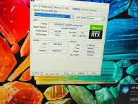 Ноутбук Zbook Fury 17.3 G8, фотография 9