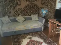 продажа дома в г. Браслав, фотография 12