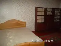 сдам квартиру на длительный срок без посредников, якубова 40