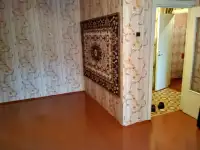 Квартира