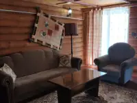 Аренда коттеджа  на берегу  озера!, фотография 10