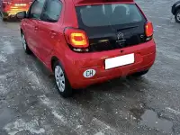 Продам авто Citroen, фотография 4