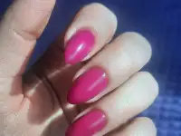 Ищу модель, фотография 3