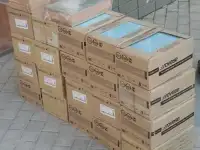 Услуга грузчика, фотография 3