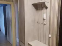 Изготовление мебели, фотография 10