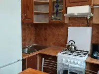 Сдам двухкомнатную уютную квартиру, фотография 9