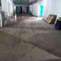 аренда склады, южный окраина пос селец 1, фотография 5