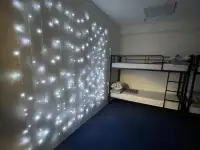 Уютный хостел в центре Минска! ONLINE HOSTEL!, фотография 3