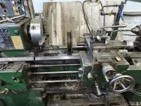 продажа
