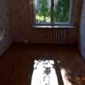 Продам комнату в 3-ех комнатной квартиреПро, фотография 3