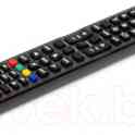 LED телевизор HARPER 20R470T, фотография 4