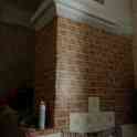 Продам квартиру., фотография 6