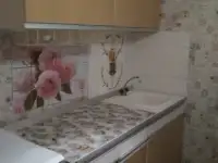 Сдам квартиру, ул Вострецова,д 5, фотография 3