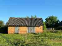 Продам дом с сараем в агрогородке Плещицы, Пинского района., фотография 4